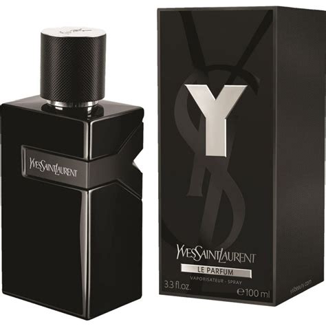 white ysl|ysl white perfume.